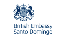 british-embassy-santo-domingo