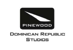 pinewood